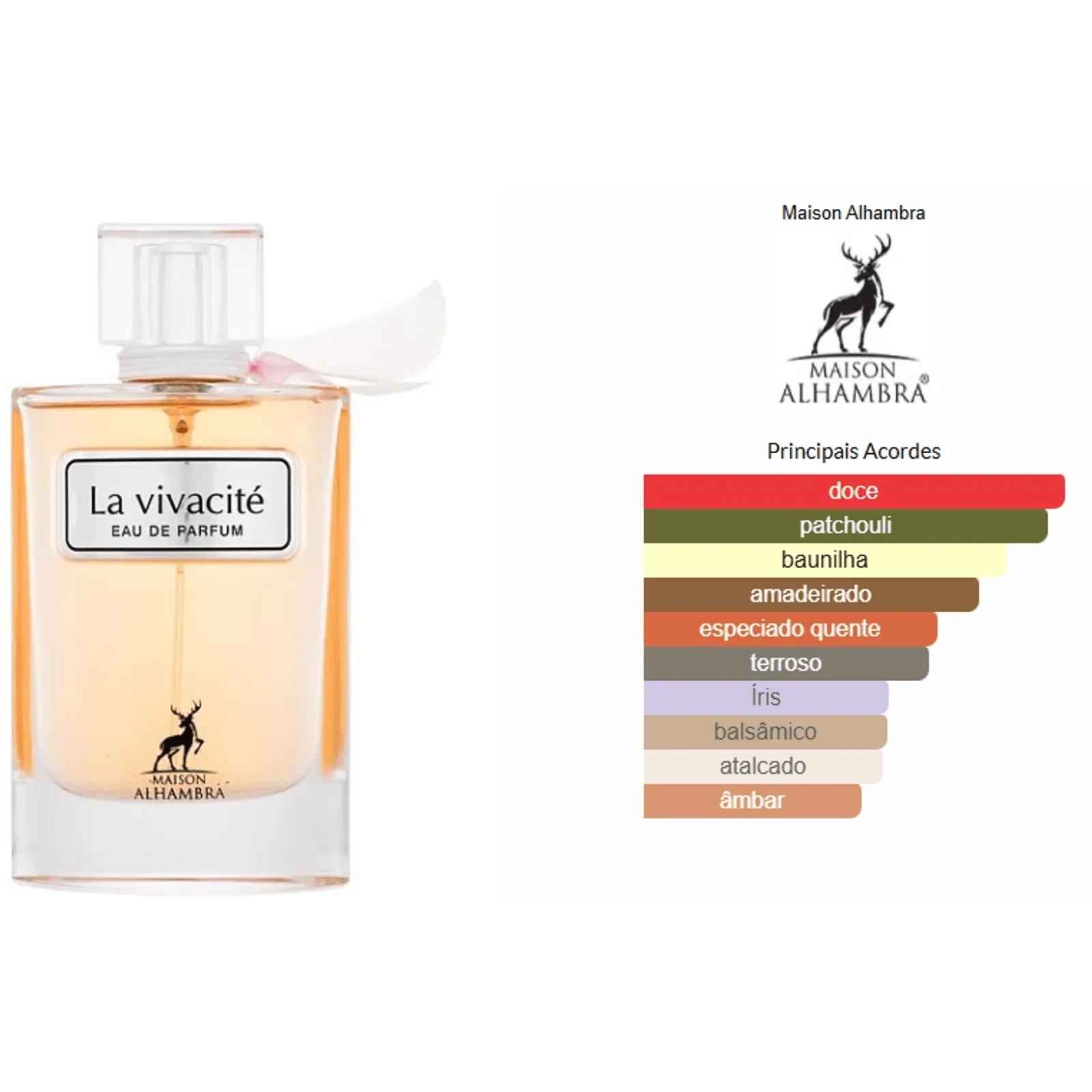 La Vivacité 4