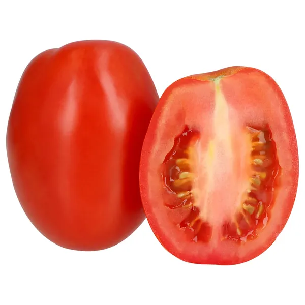 Frutas