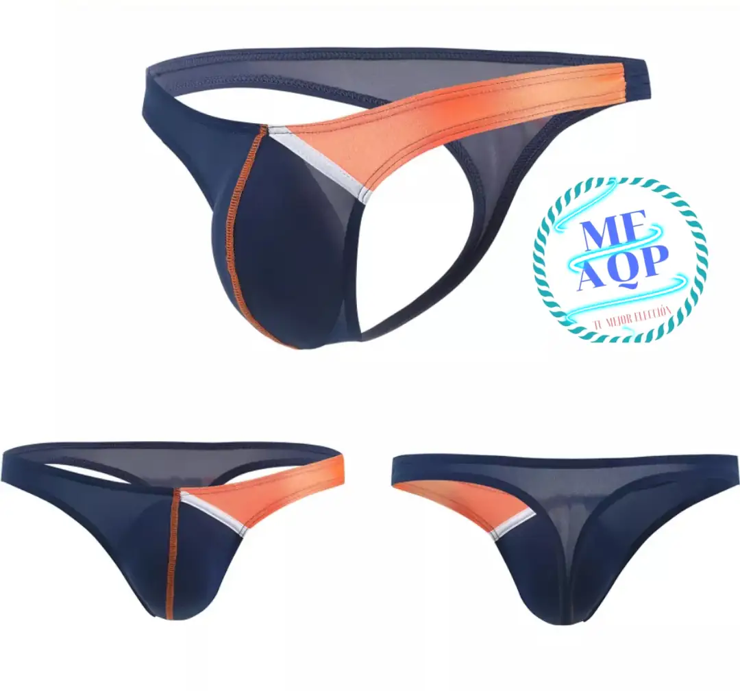 SLIP TANGA SEDA SUAVE 4