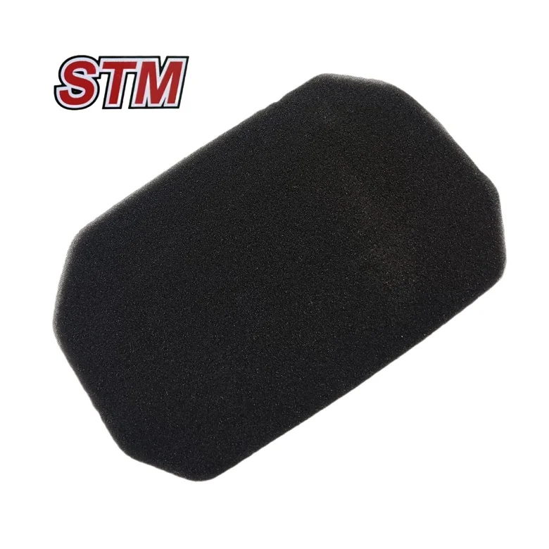 FILTRO AIRE HONDA 100 BIZ/BLITZ/SMASH [STM] -32680