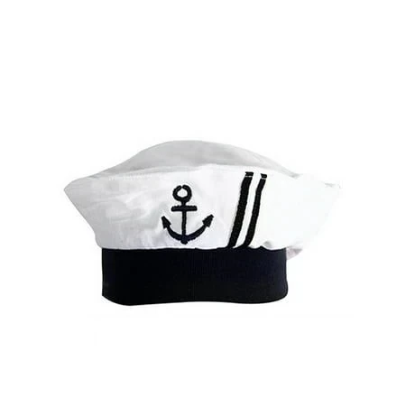 GORRO MARINERO 
