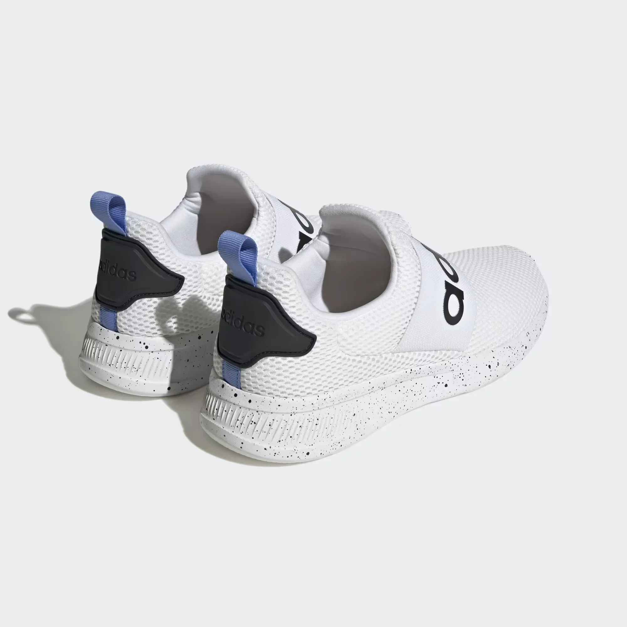 Adidas Lite Racer Adapt 4.0 (Original) 6