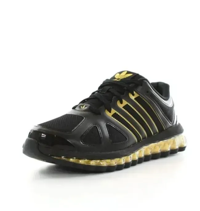 ADIDAS MEGA SOFTCELL RF II 4