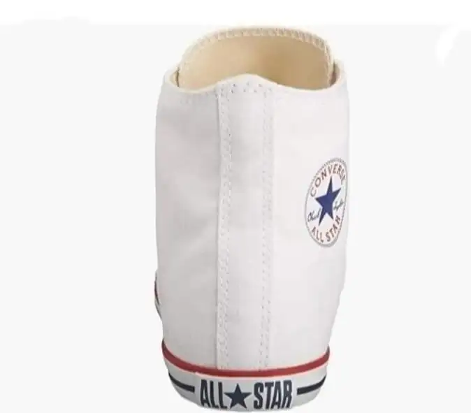 ALL STAR SLIM  3