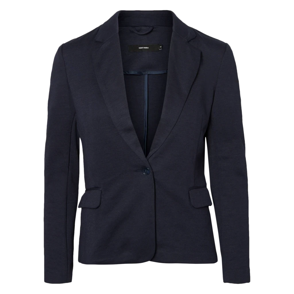 Vero Moda 6