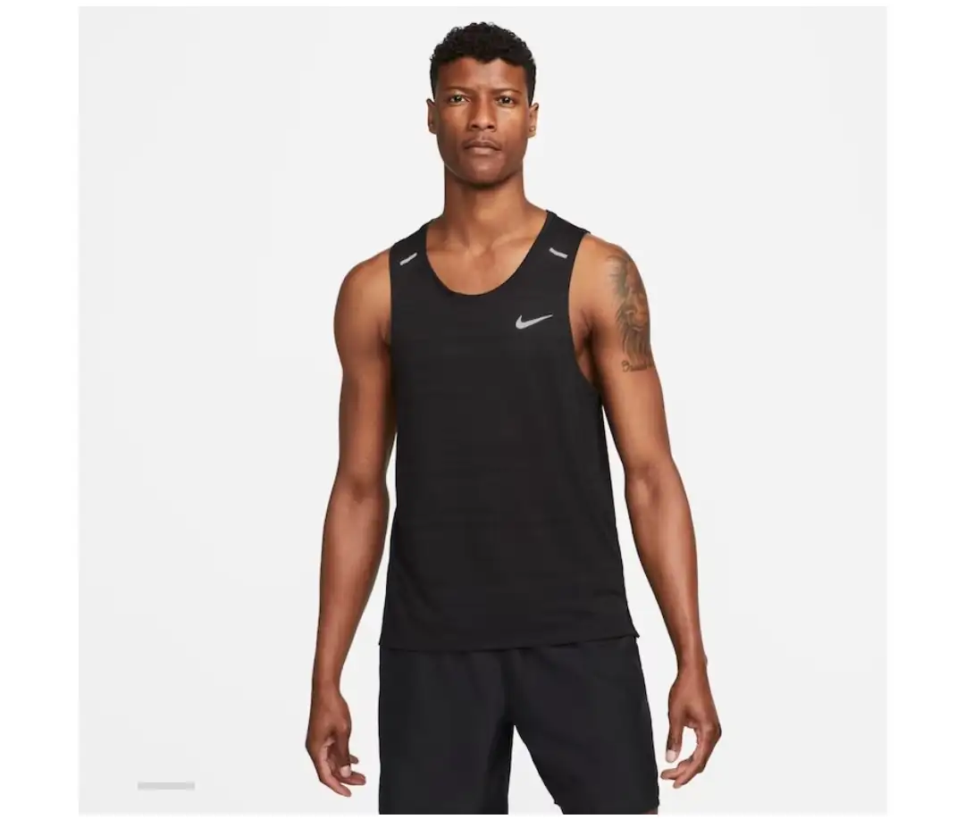 NIKE MILLER 