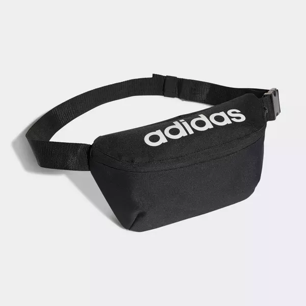 BANANO DAILY ADIDAS