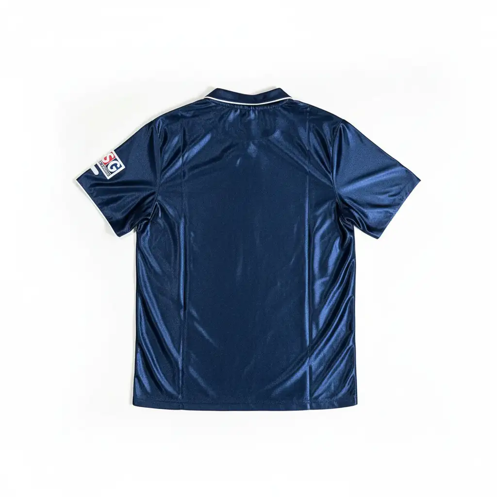 PSG 01-02 2