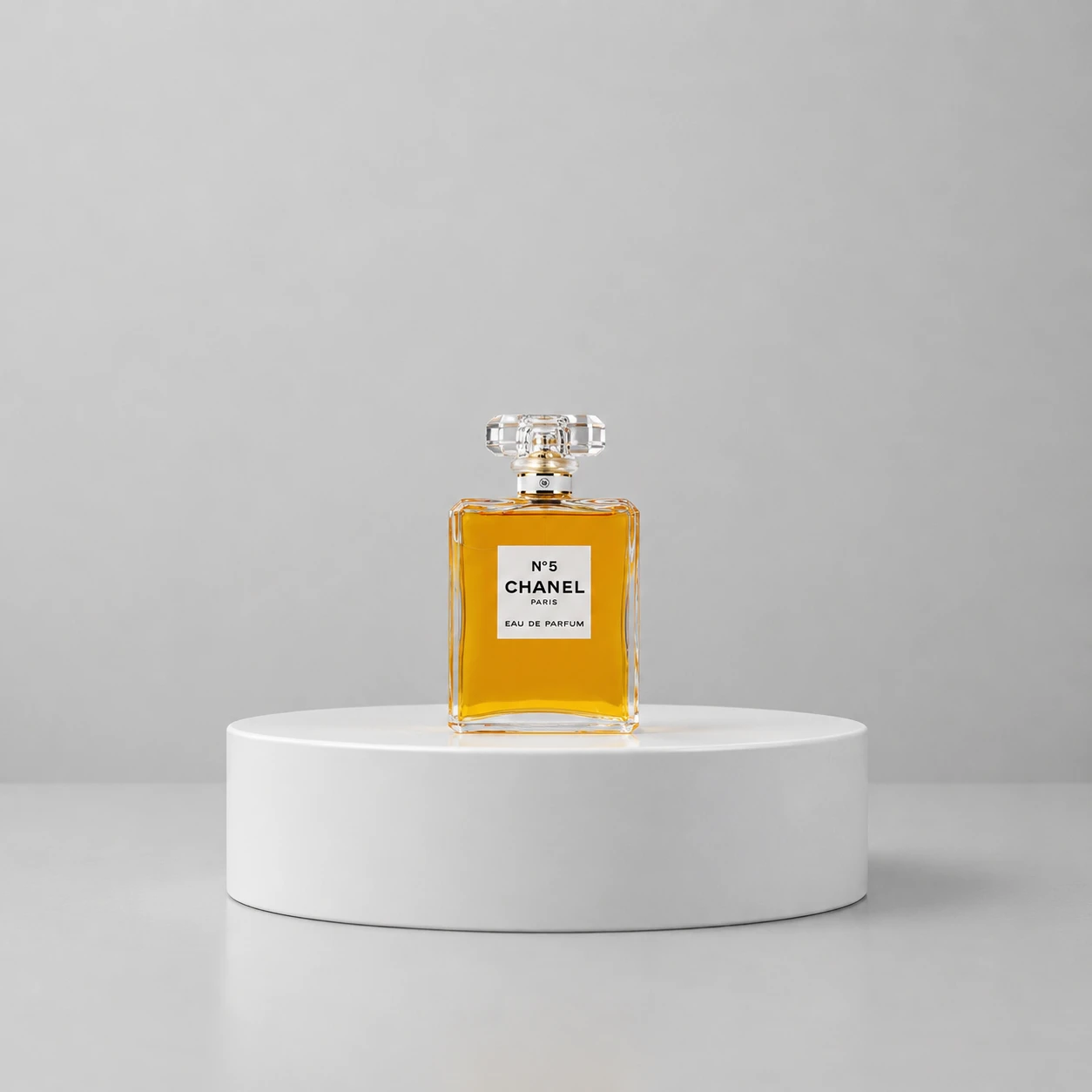 N°5 – Chanel