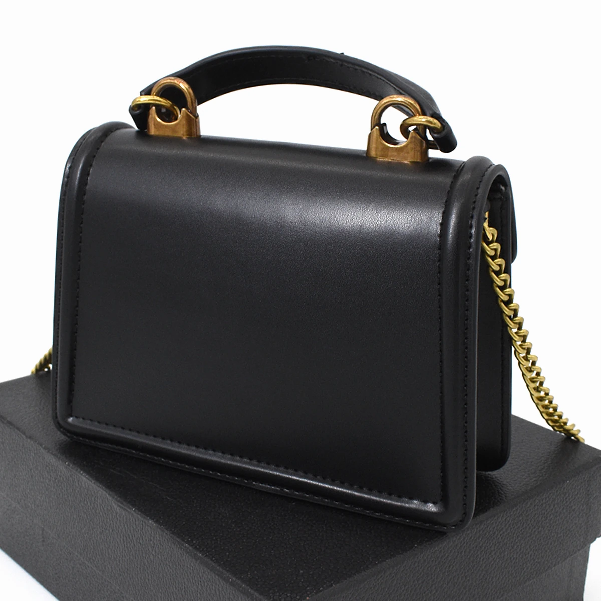 Bolsa Dolce&Gabbana 2