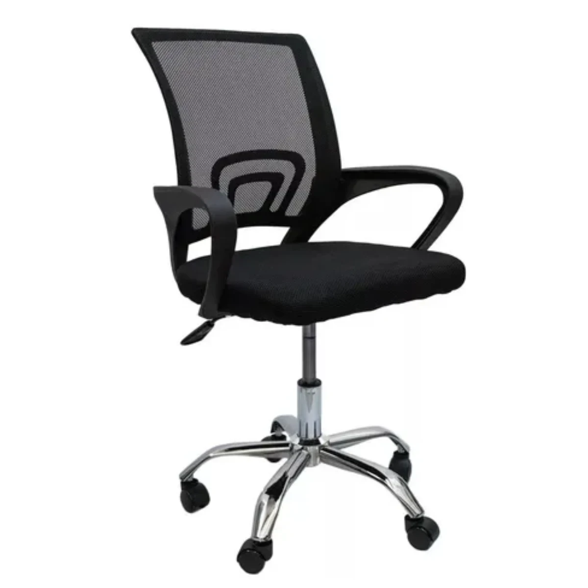 Silla de escritorio Ejecutiva 