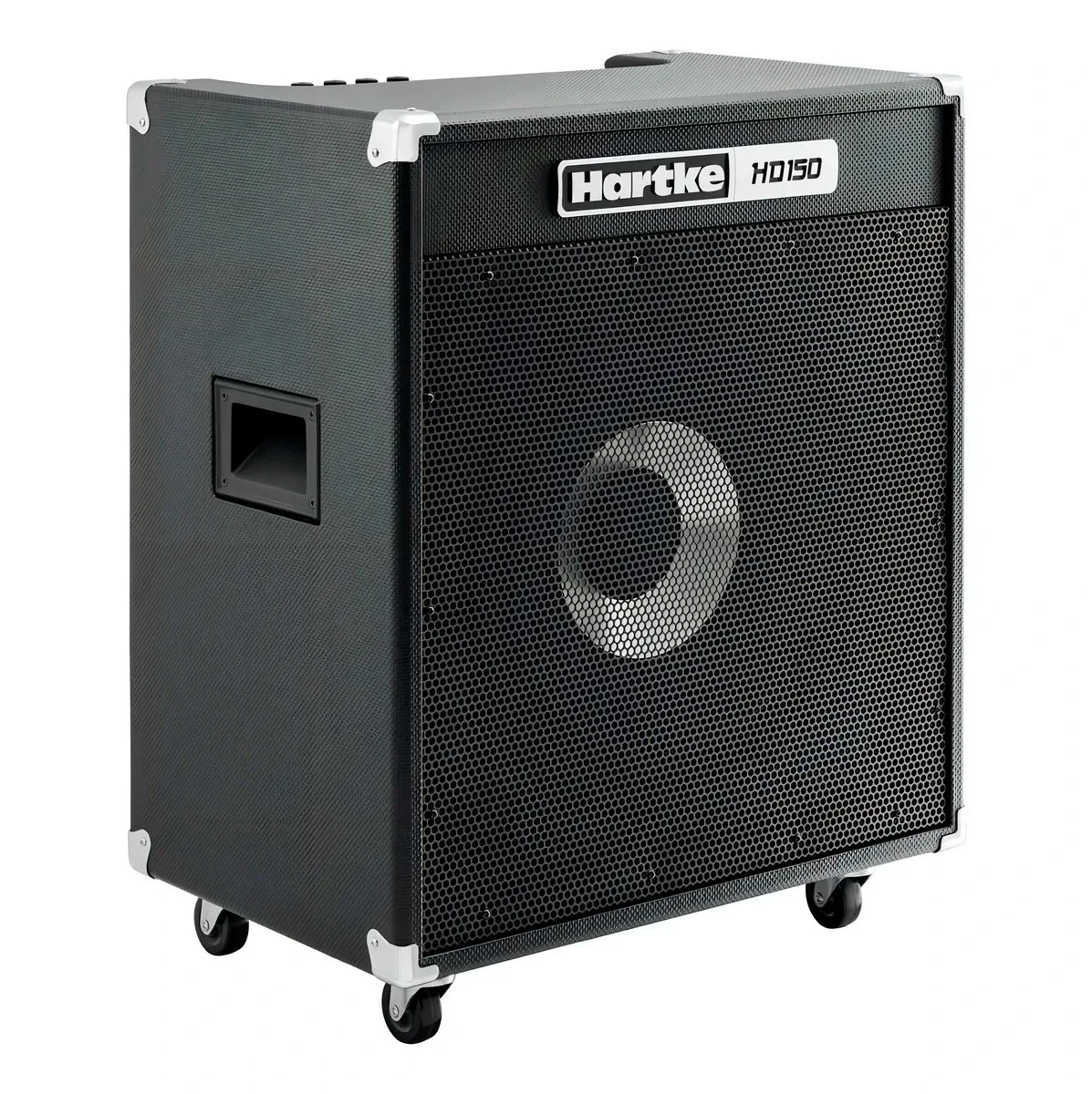 HD150 HARTKE