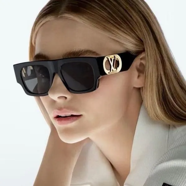 Gafas