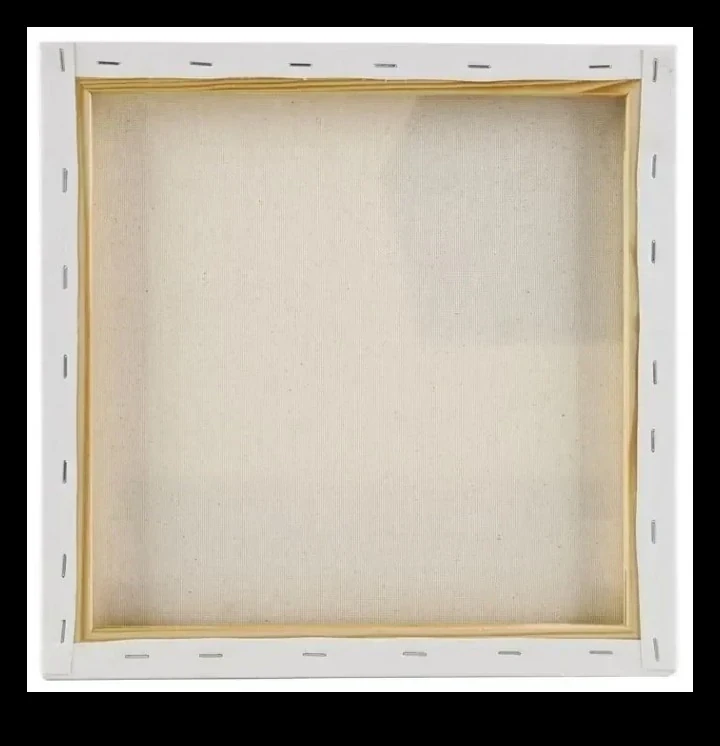 Bastidor 40x50 c 2