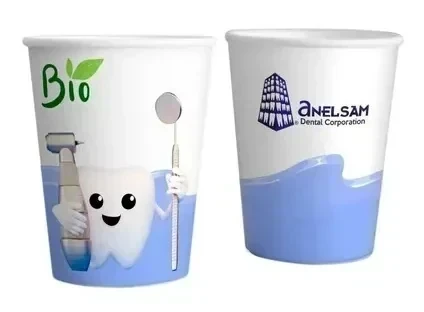 VASO MUELITA ANELSAM