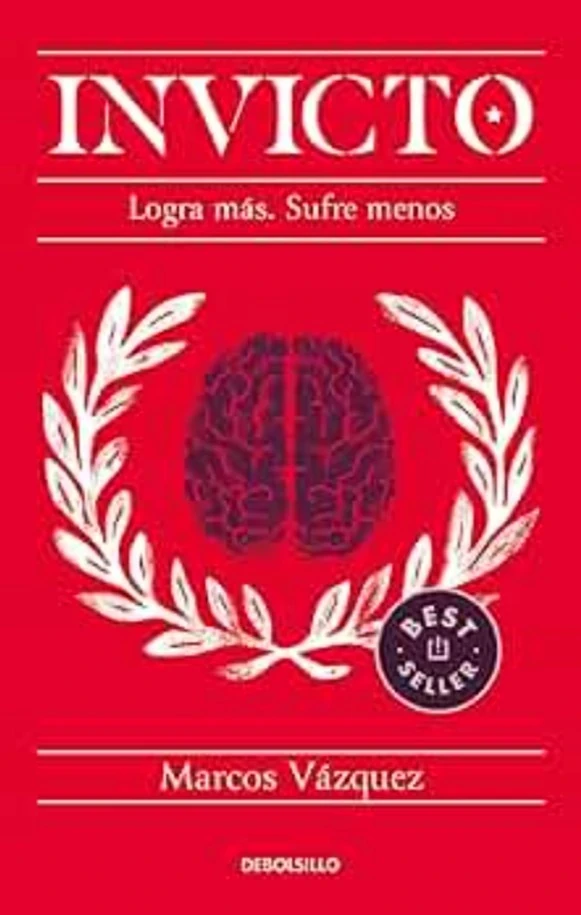 INVICTO 