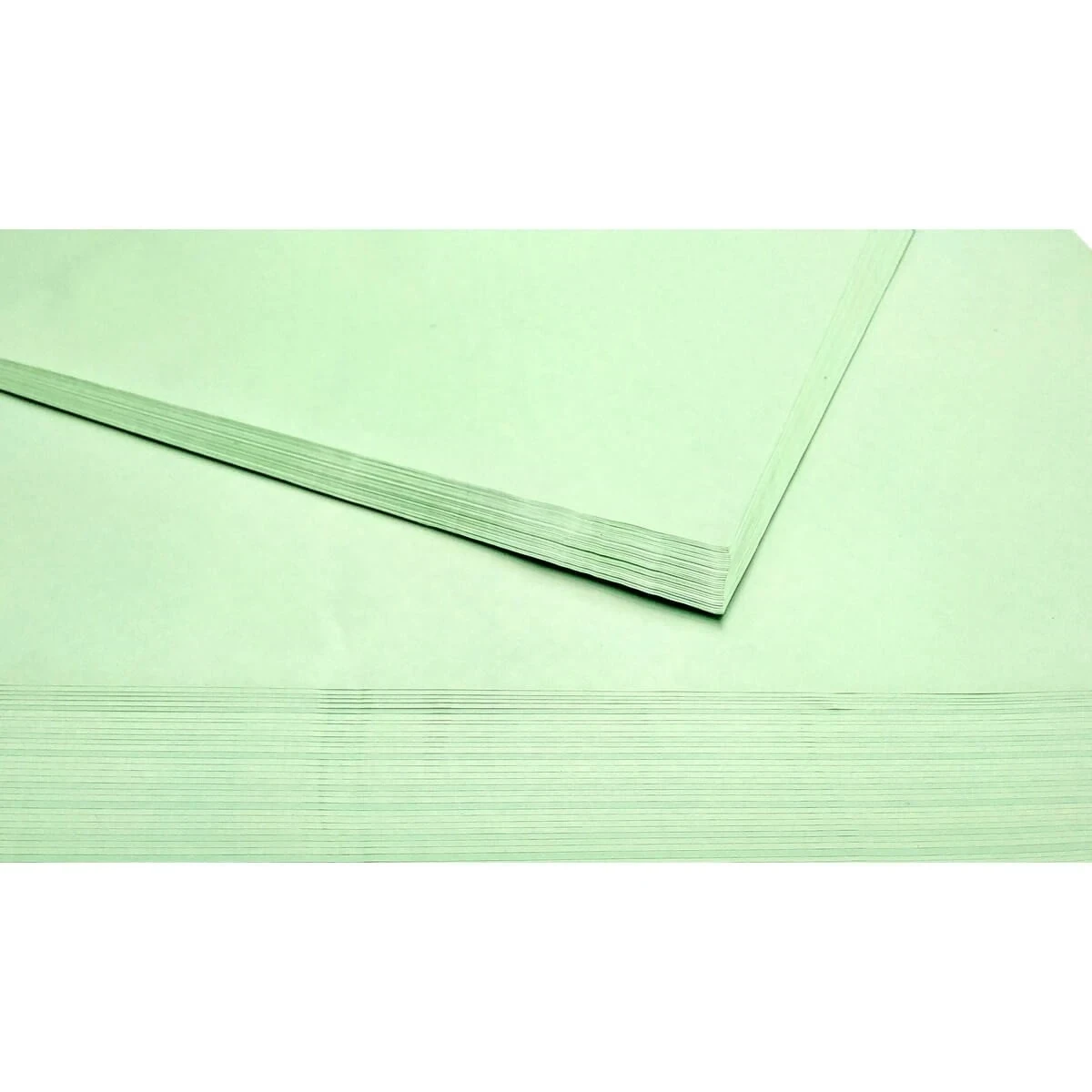 Micro verde  pliego