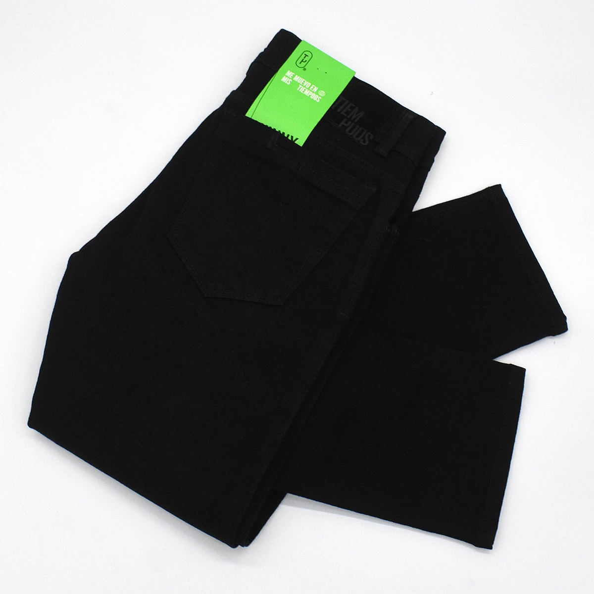 Pantalon Skinny Tiempoos
