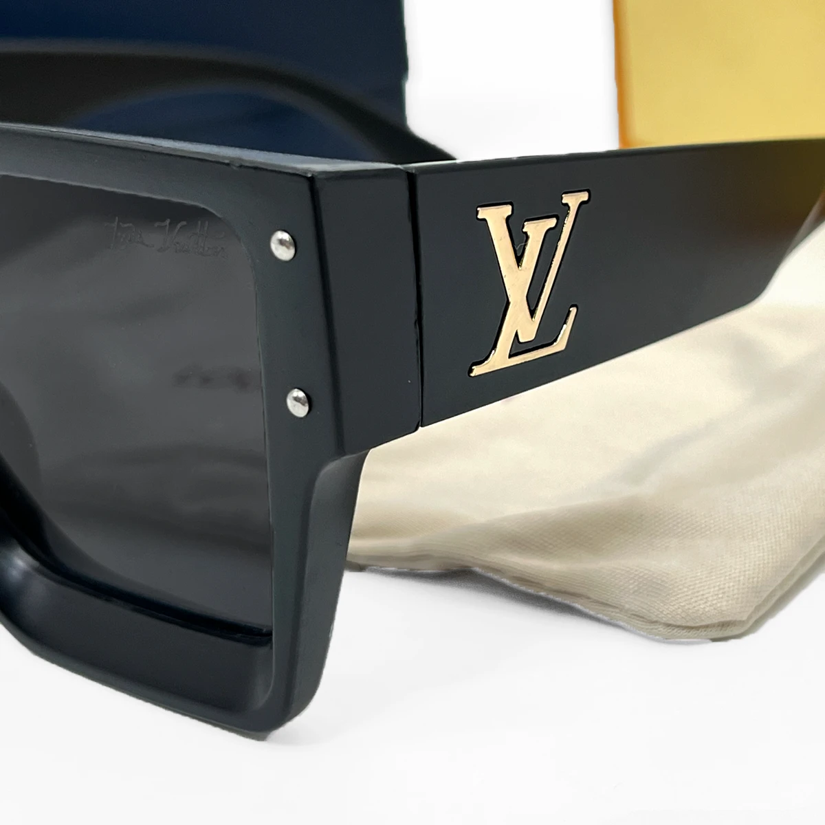 Gafas de sol LV Ciclone 4