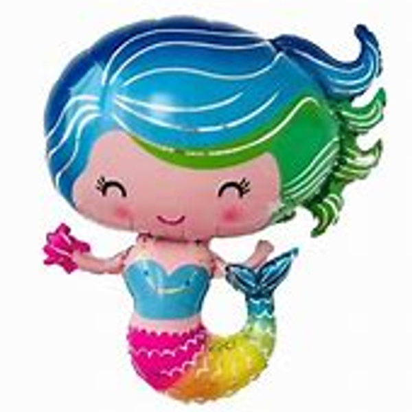 SIRENA