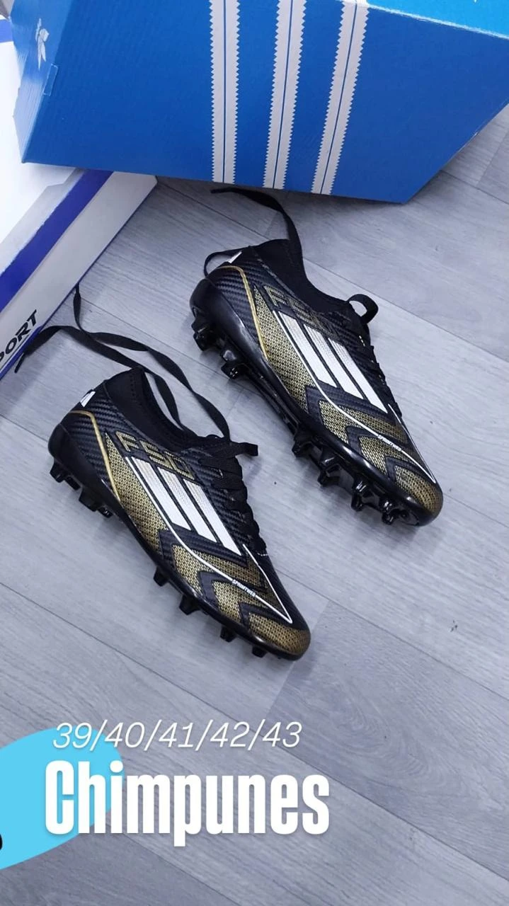 F50 8