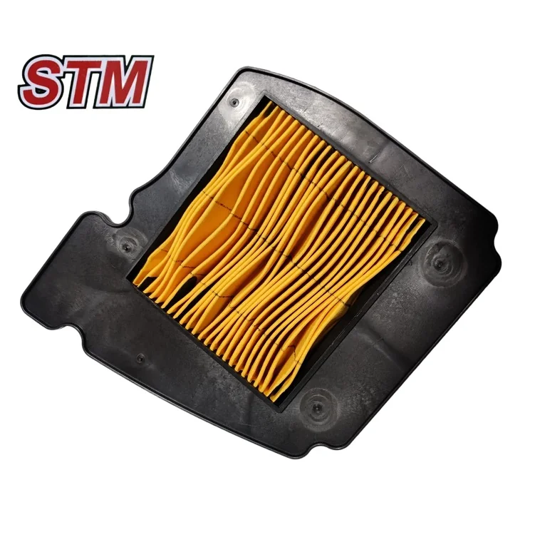 FILTRO AIRE YAMAHA 160 FZ [STM] -32678