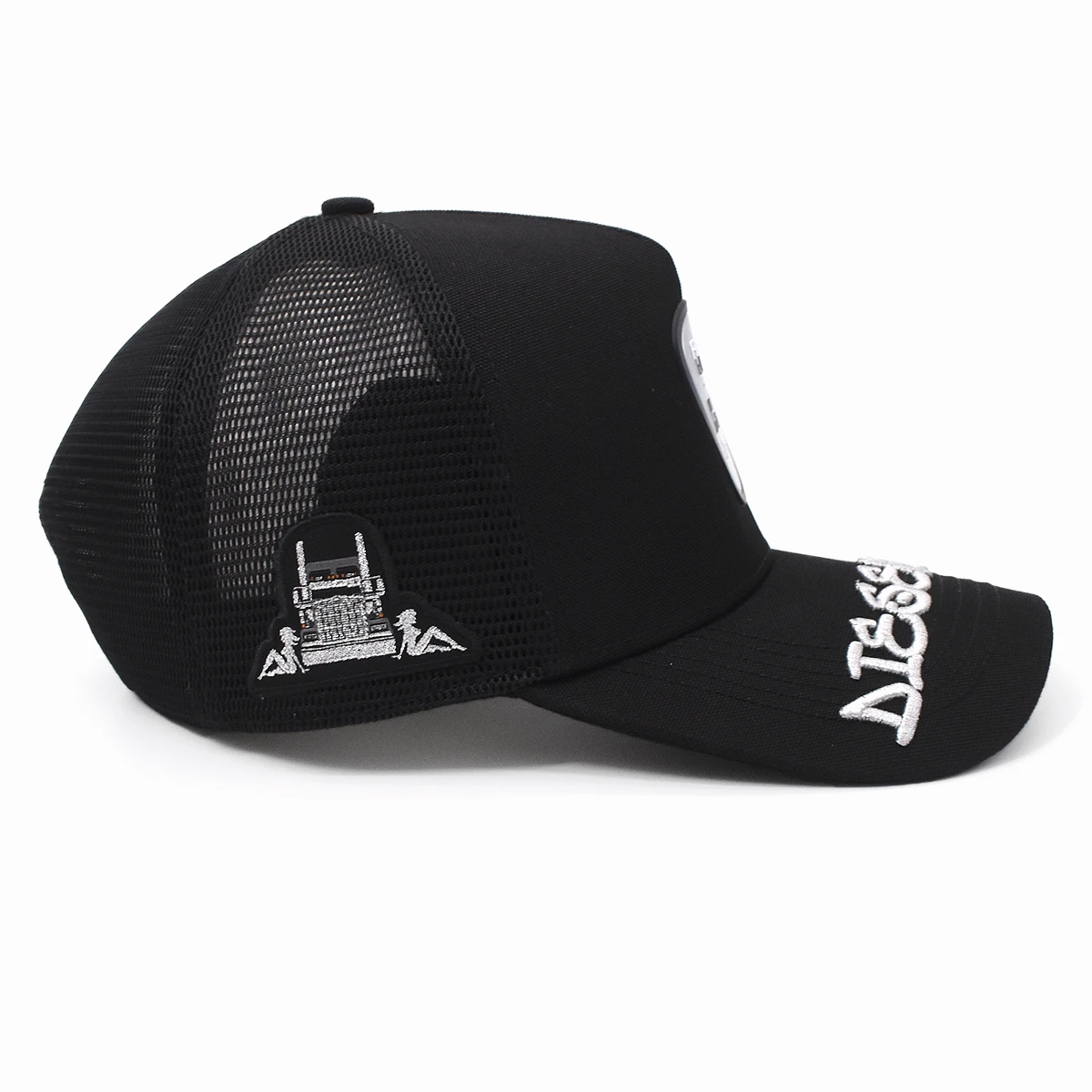 DIESEL ONLY® - All In Brand 3
