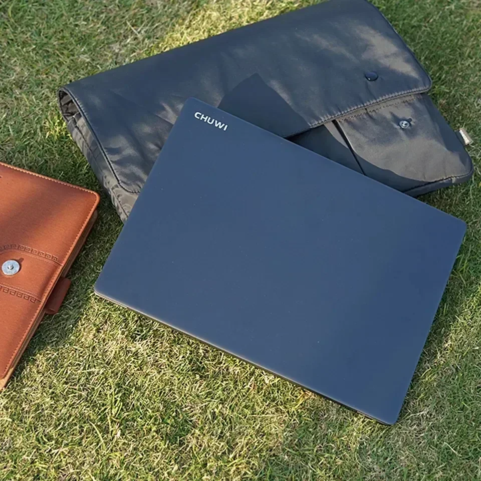 Laptop Gamibook 2K 7