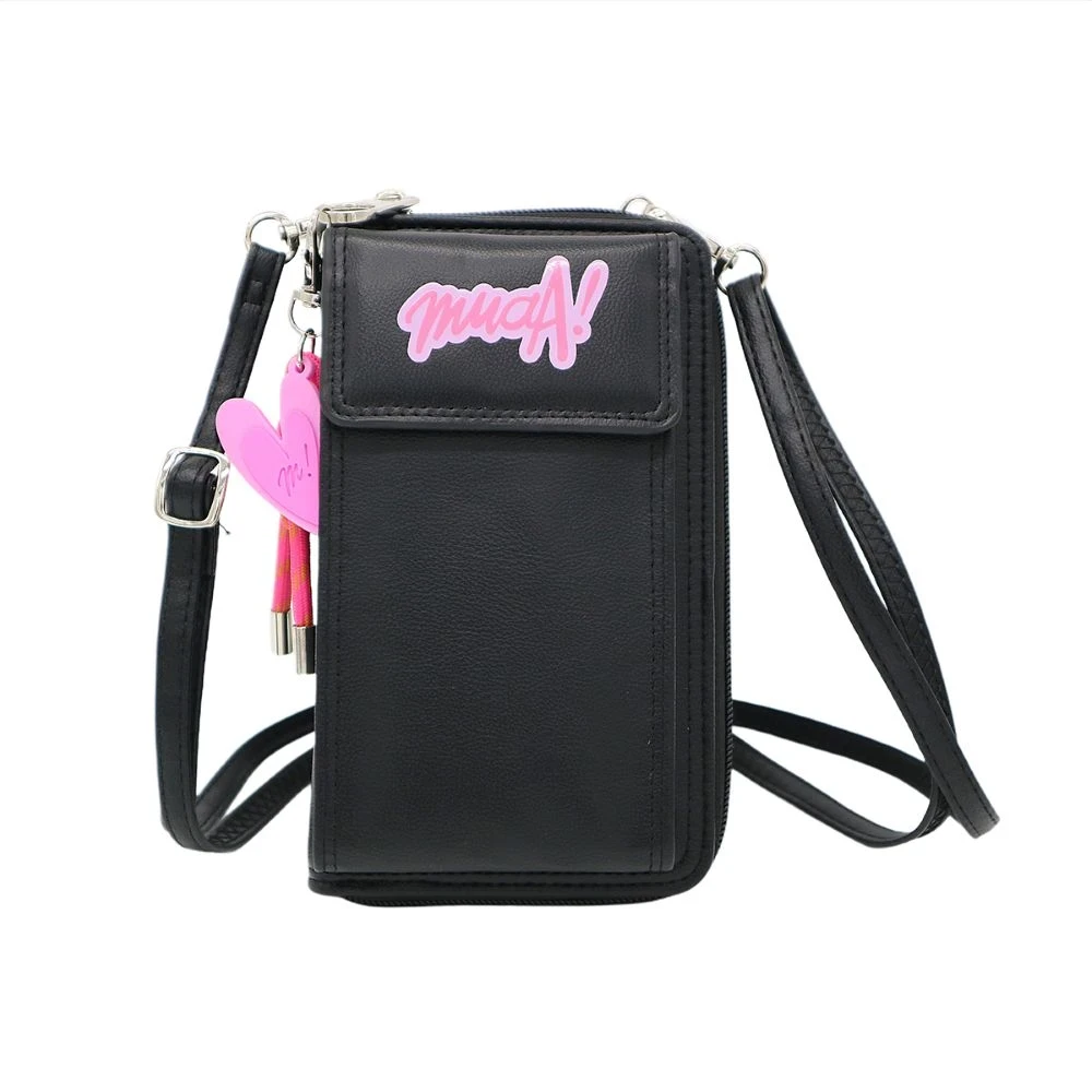 PORT CELULAR MUAA 28739 5
