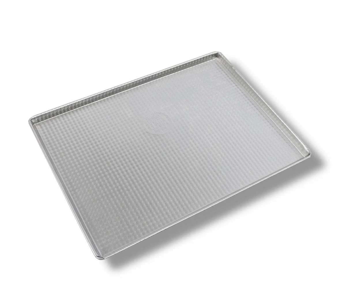 PLACA MASA N5