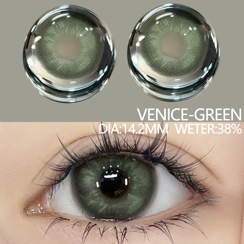 APEX GREEN  6