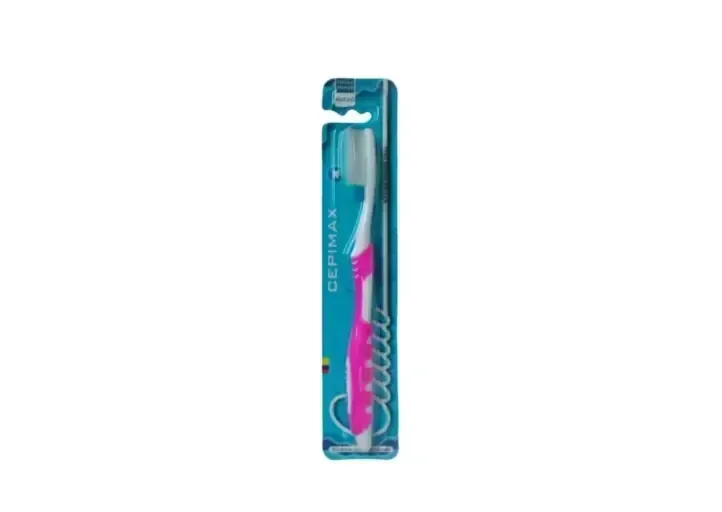 CEPILLO MEDIO CEPIMAX