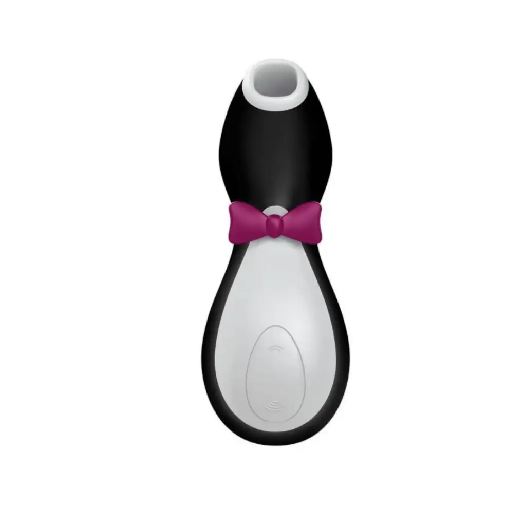 Satisfyer Pro Penguin 2
