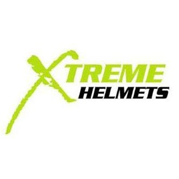 X-TREME