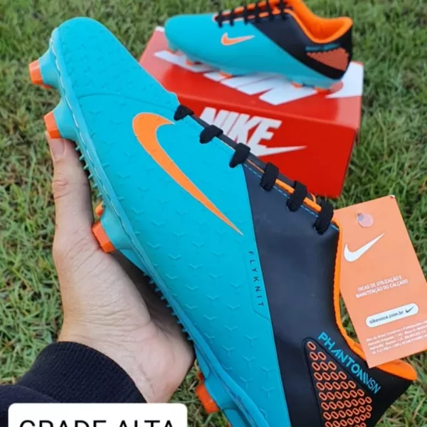 Botines 2