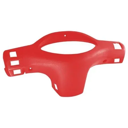 CACHA VELOCIMETRO GILERA 110 SMASH ROJO [VC] -21172
