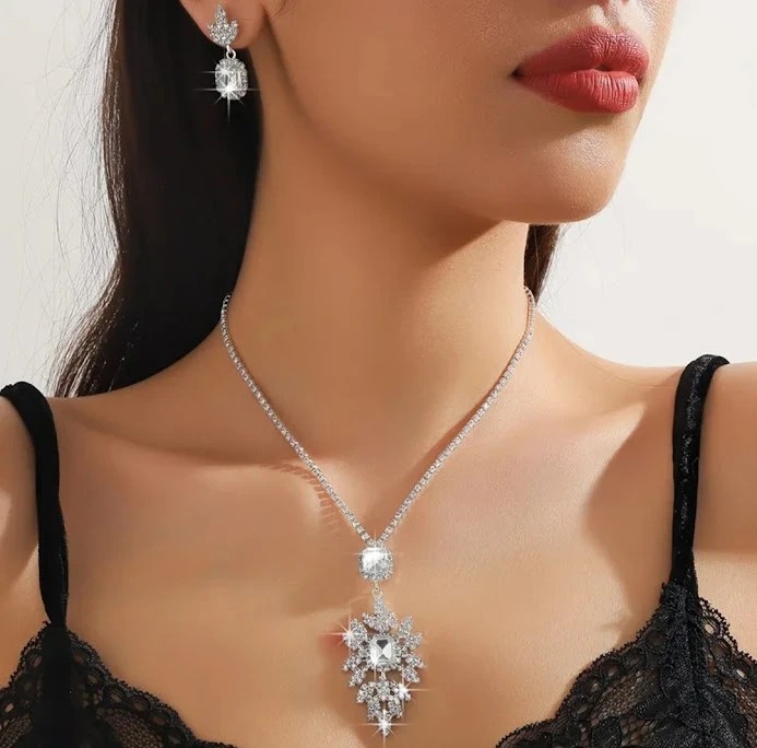 Conjunto 2 PIEZAS 