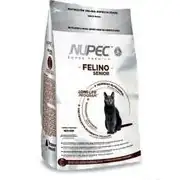 Felino Senior 1.5kg