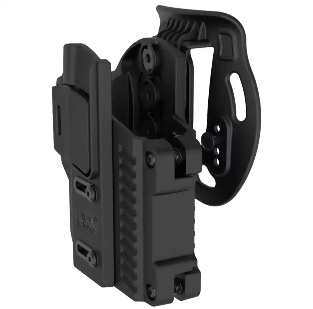 FUNDA EXTERNA UNIVERSAL OMITAC  3