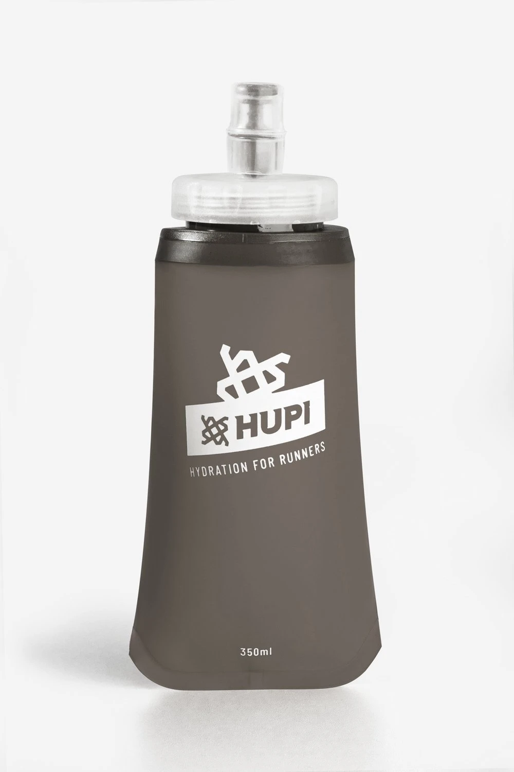 GARRAFA HUPI DOBRÁVEL SOFT FLASK  3