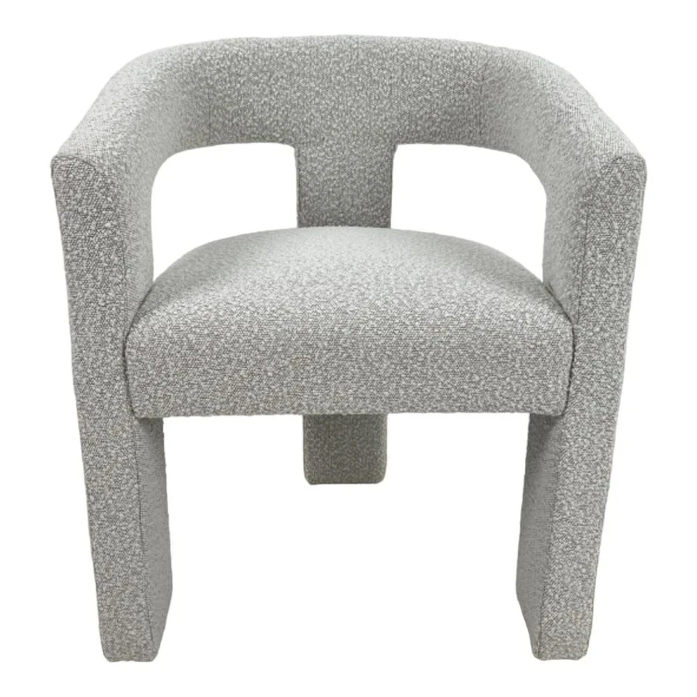 POLTRONA 55X62X77CM