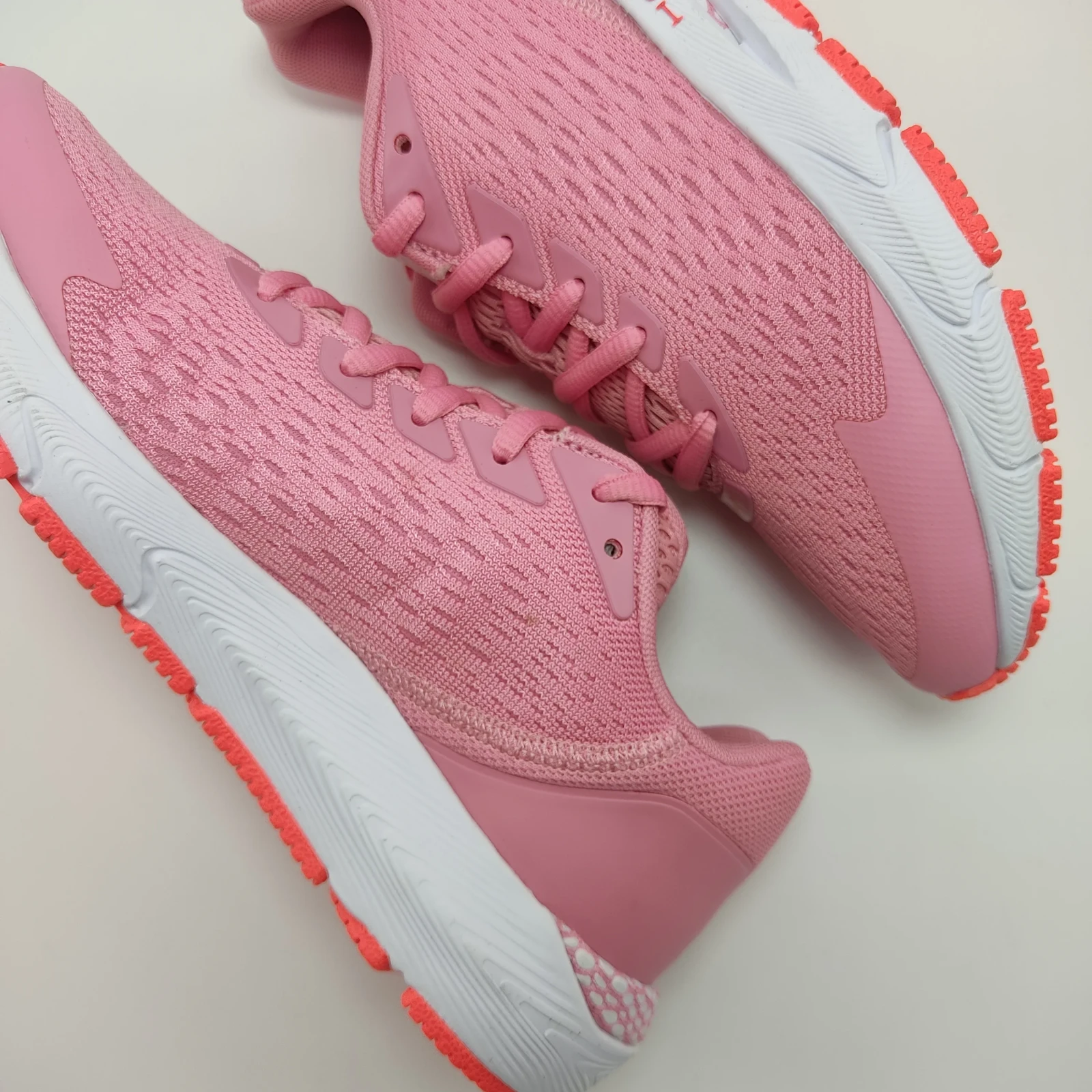 UNDER ARMOUR GS HOVR SONIC 3 (Original) 8