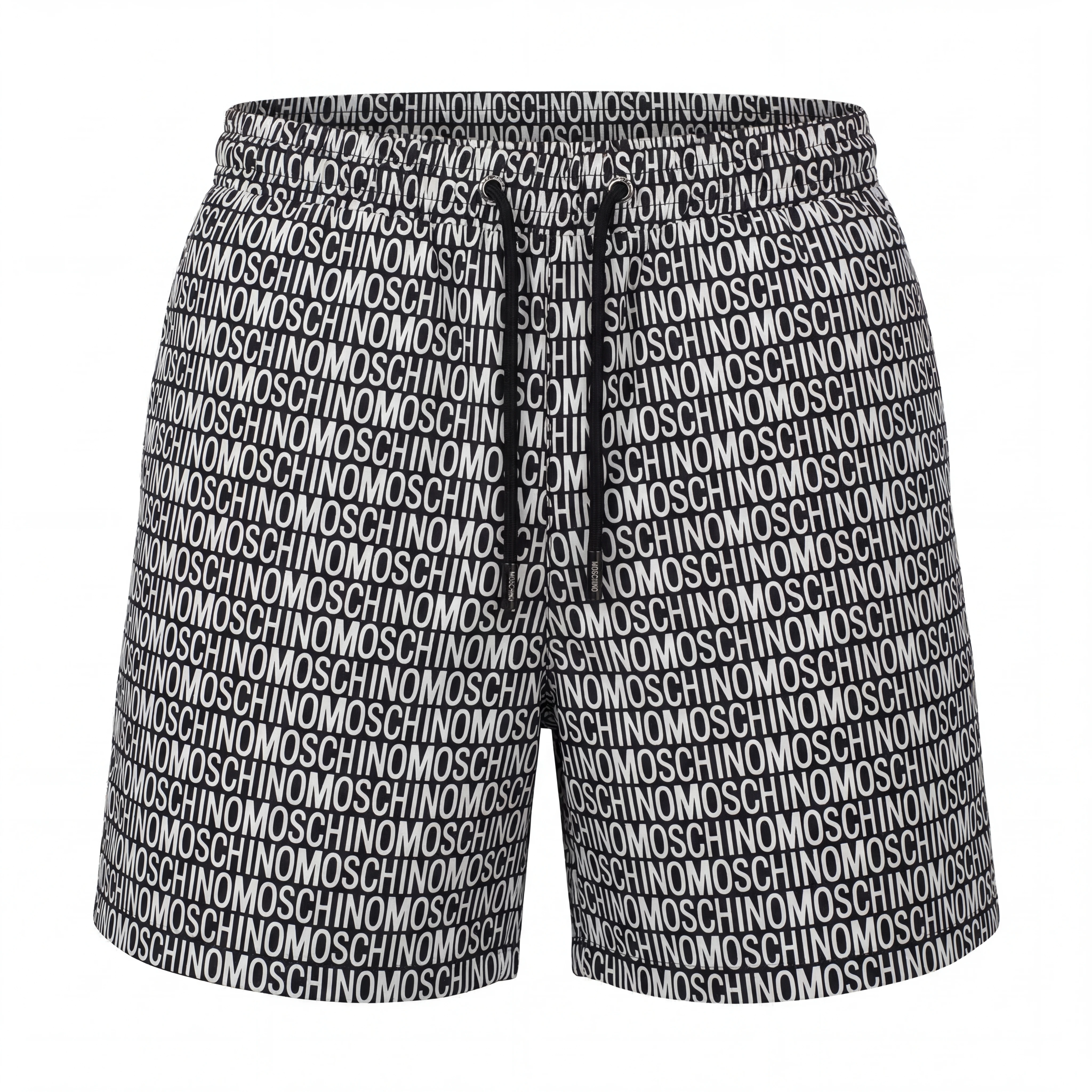 Short de Baño Moschino