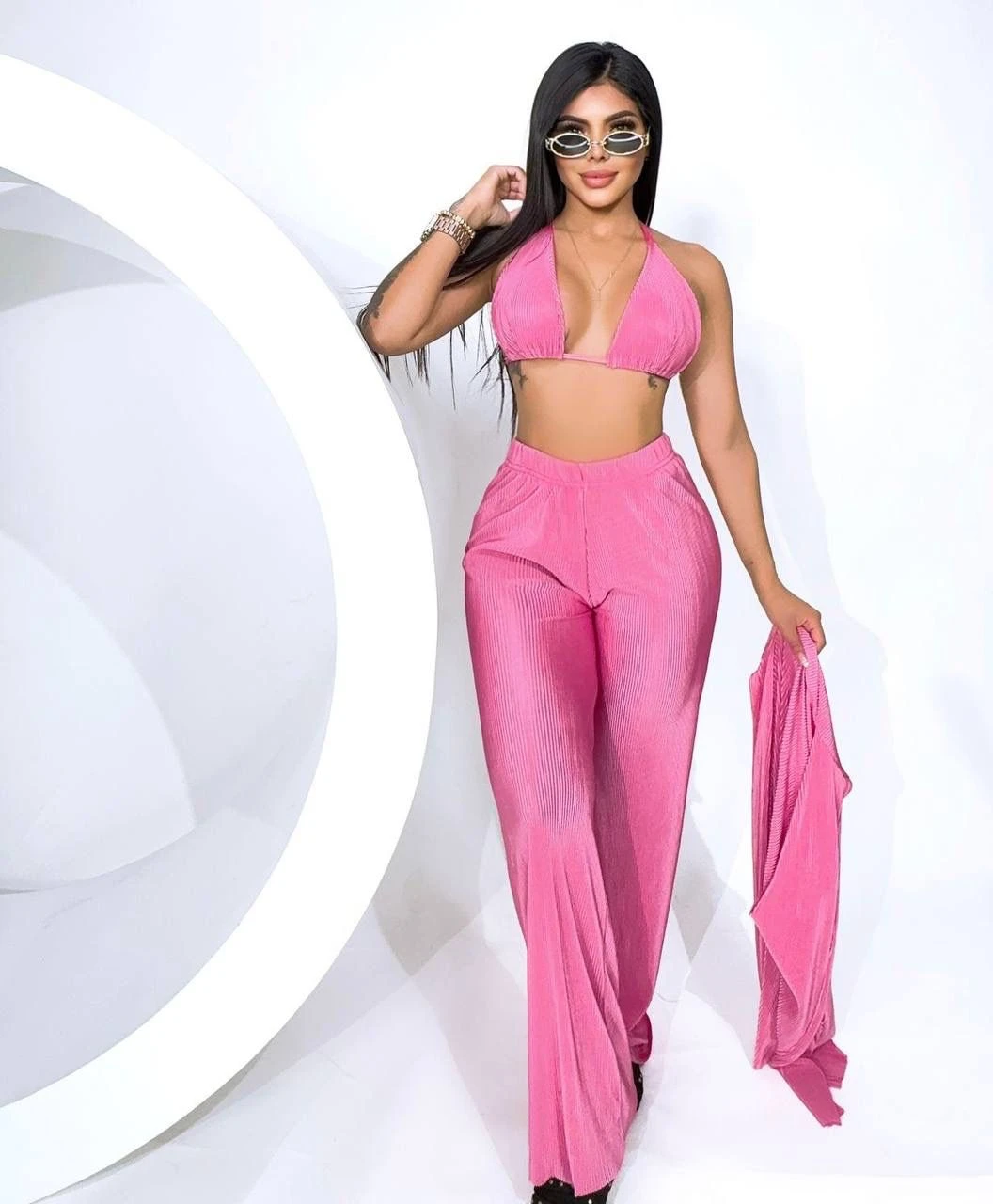 Set X3 2
