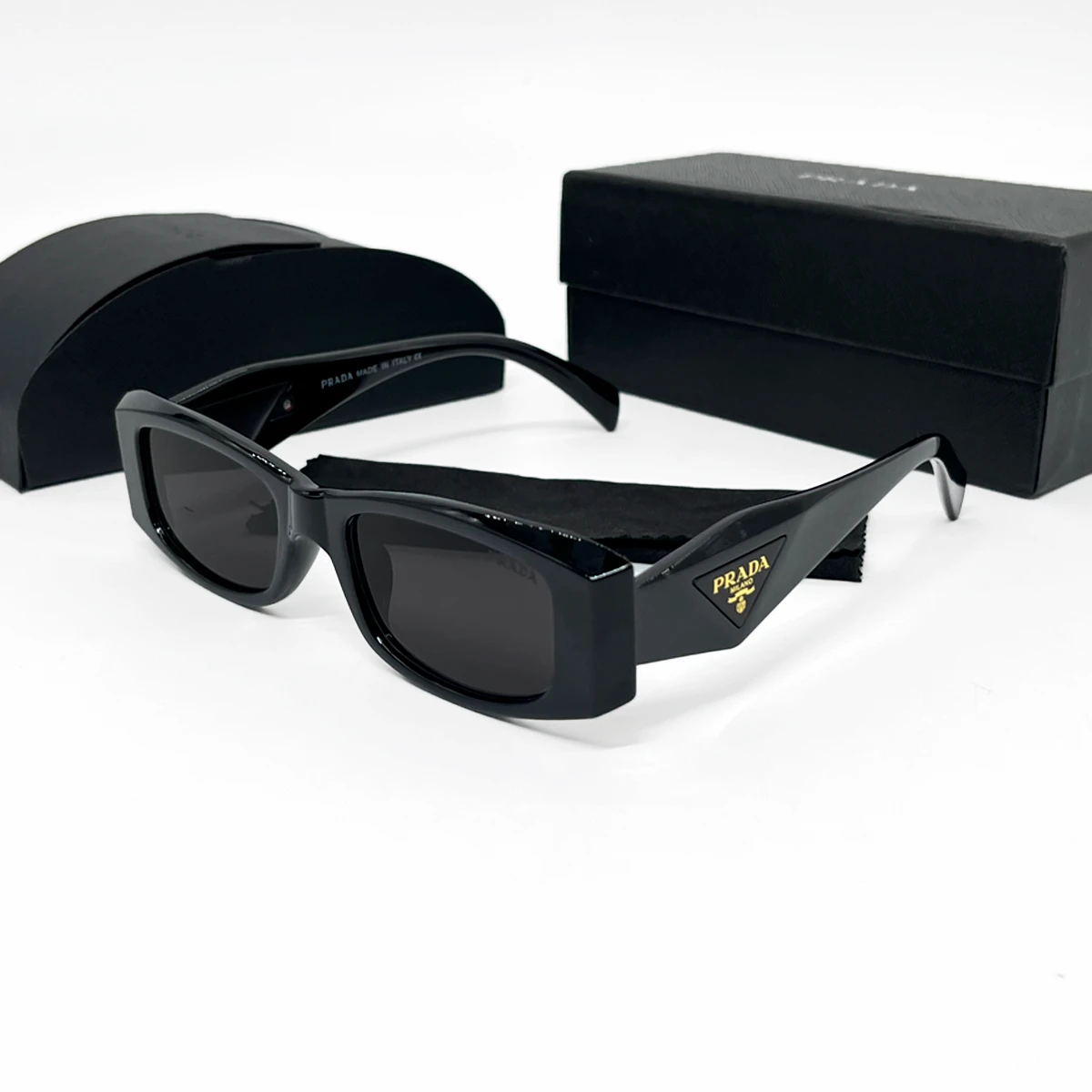 Gafas de sol Prada 3