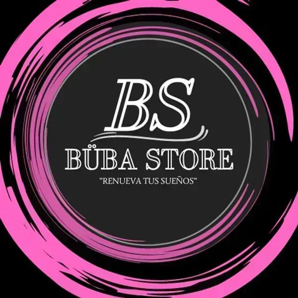 BÜBA STORE