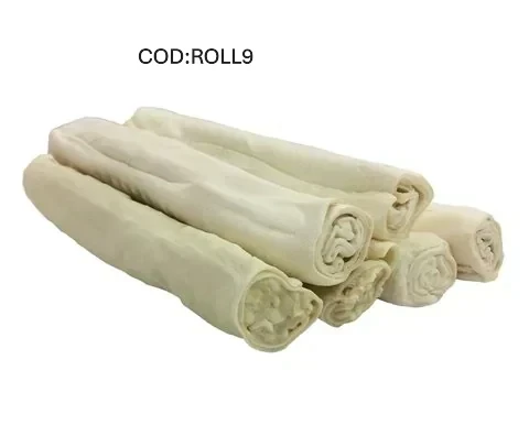 Roll 9