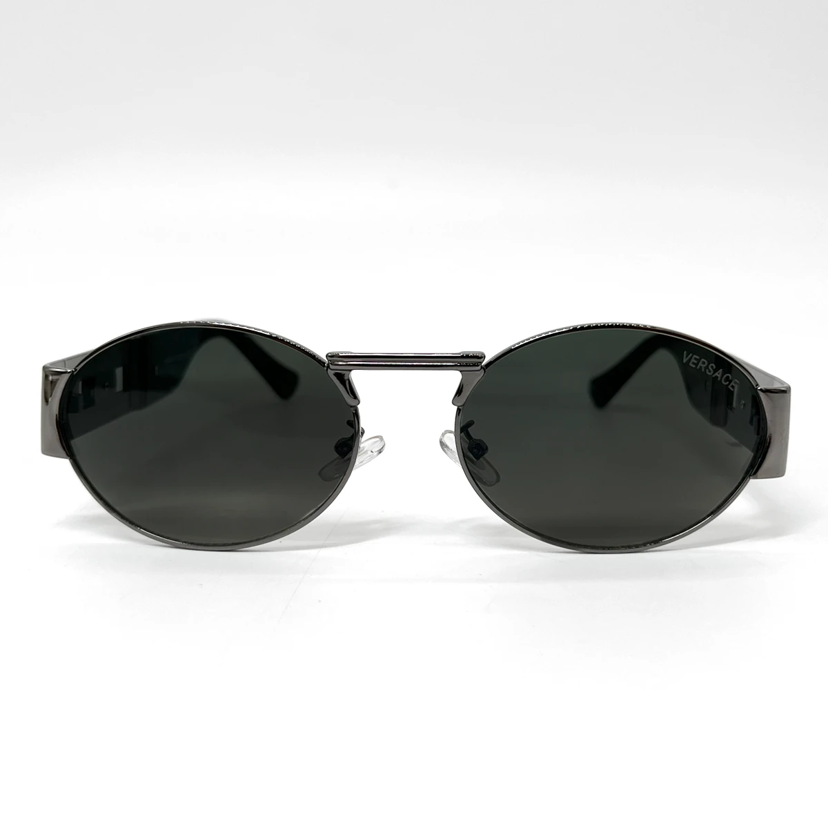 Gafas de sol Versace 5