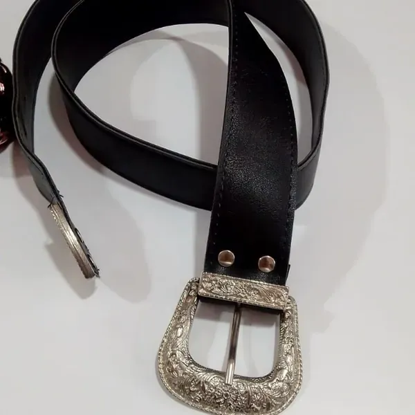 Accesorios