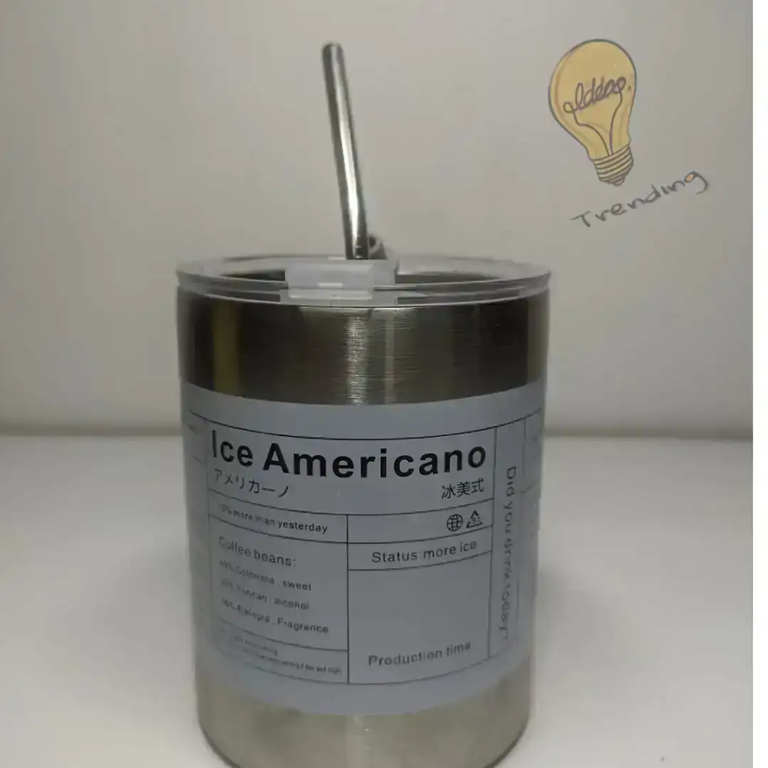 Taza para café  2